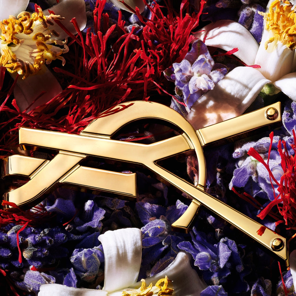 YSL - Libre Le Parfum (90ml)