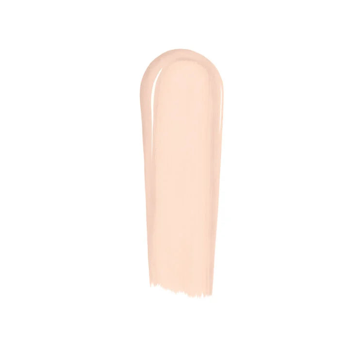 Nars – Natural Matte Longwear Foundation (30ml)