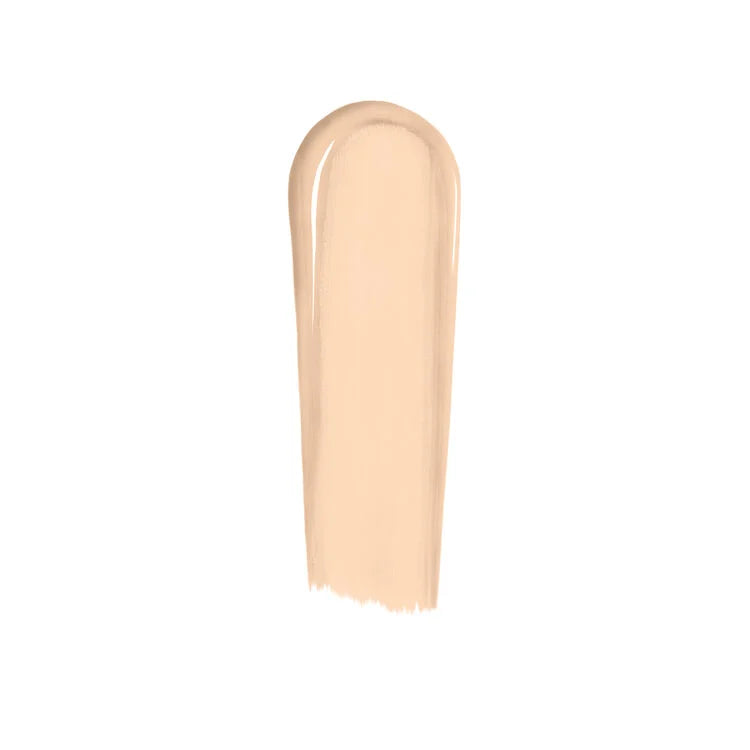 Nars – Natural Matte Longwear Foundation (30ml)