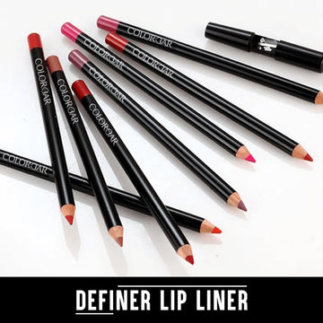 Colorbar - Definer Lip Liner (1.45g)