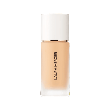 Laura Mercier - Real Flawless Weightless Perfecting Foundation (30ml)