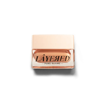 Forever 52 - Layered Pore Refine LYD001 20g