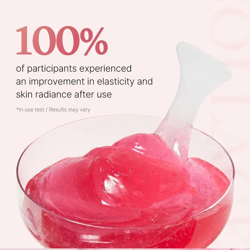 Medicube - Collagen Jelly Cream (110mL)