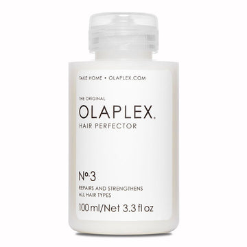 OLAPLEX - No.3 Hair Perfector