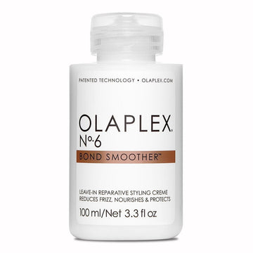 OLAPLEX - No.6 Bond Smoother (100mL)