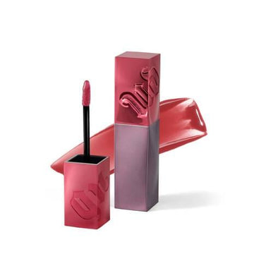 Urban Decay - VICE LIP BOND GLOSSY LIQUID LIPSTICK (4.2mL)