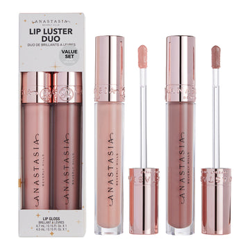 Anastasia Beverly Hills Lip Luster Duo
