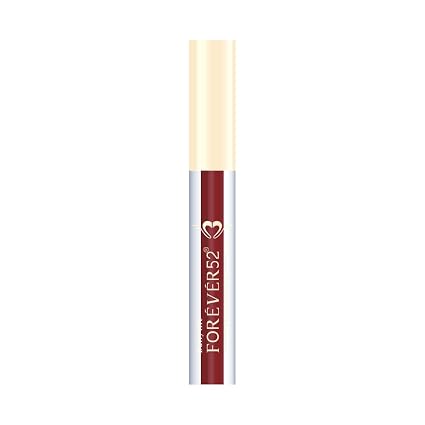Forever 52 - Sindoor (3.8ml)