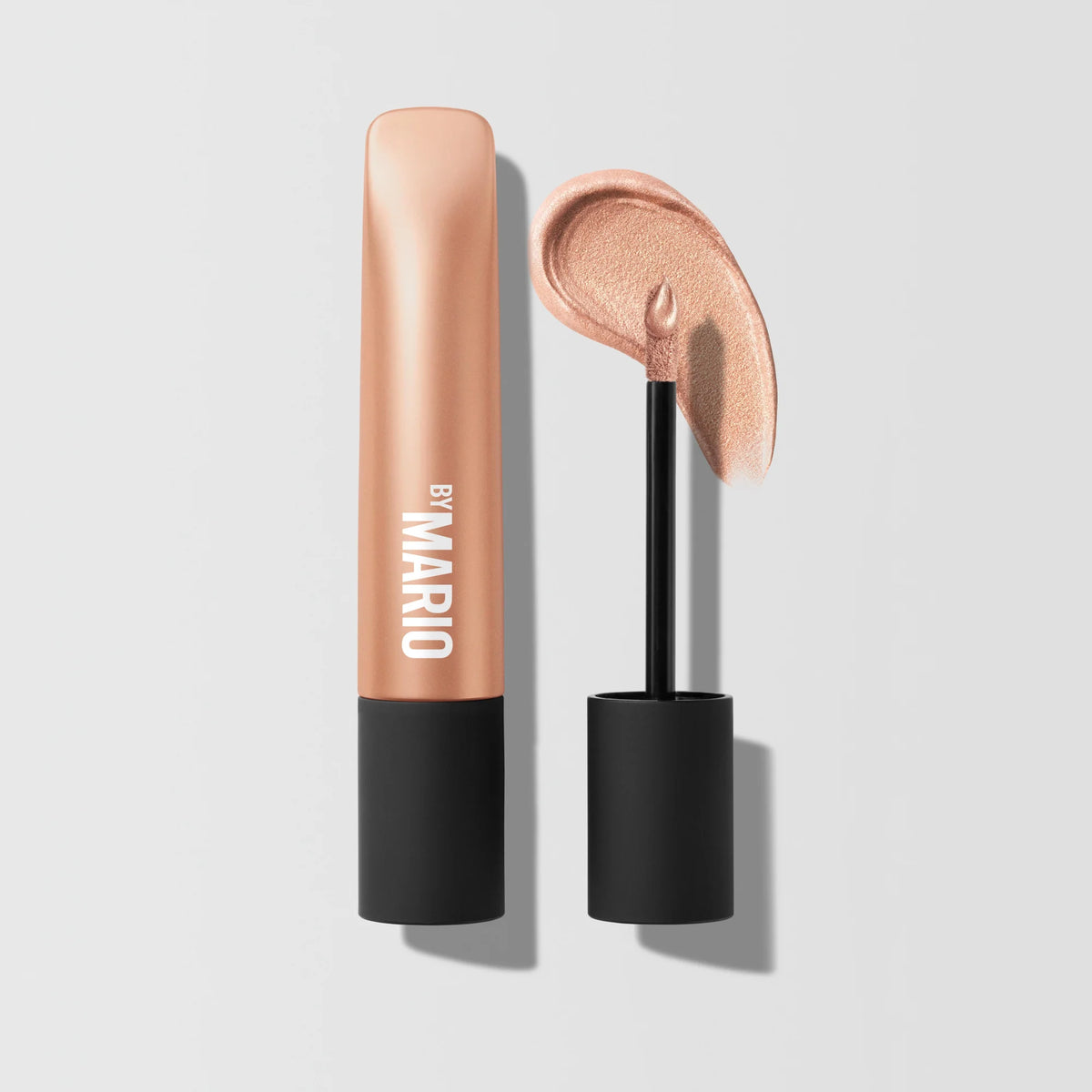 Makeup By Mario - Soft Shimmer Long-Wear Cream Eyeshadow (2ml)