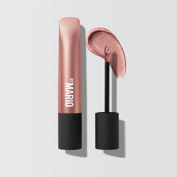 Makeup By Mario - Soft Shimmer Long-Wear Cream Eyeshadow (2ml)