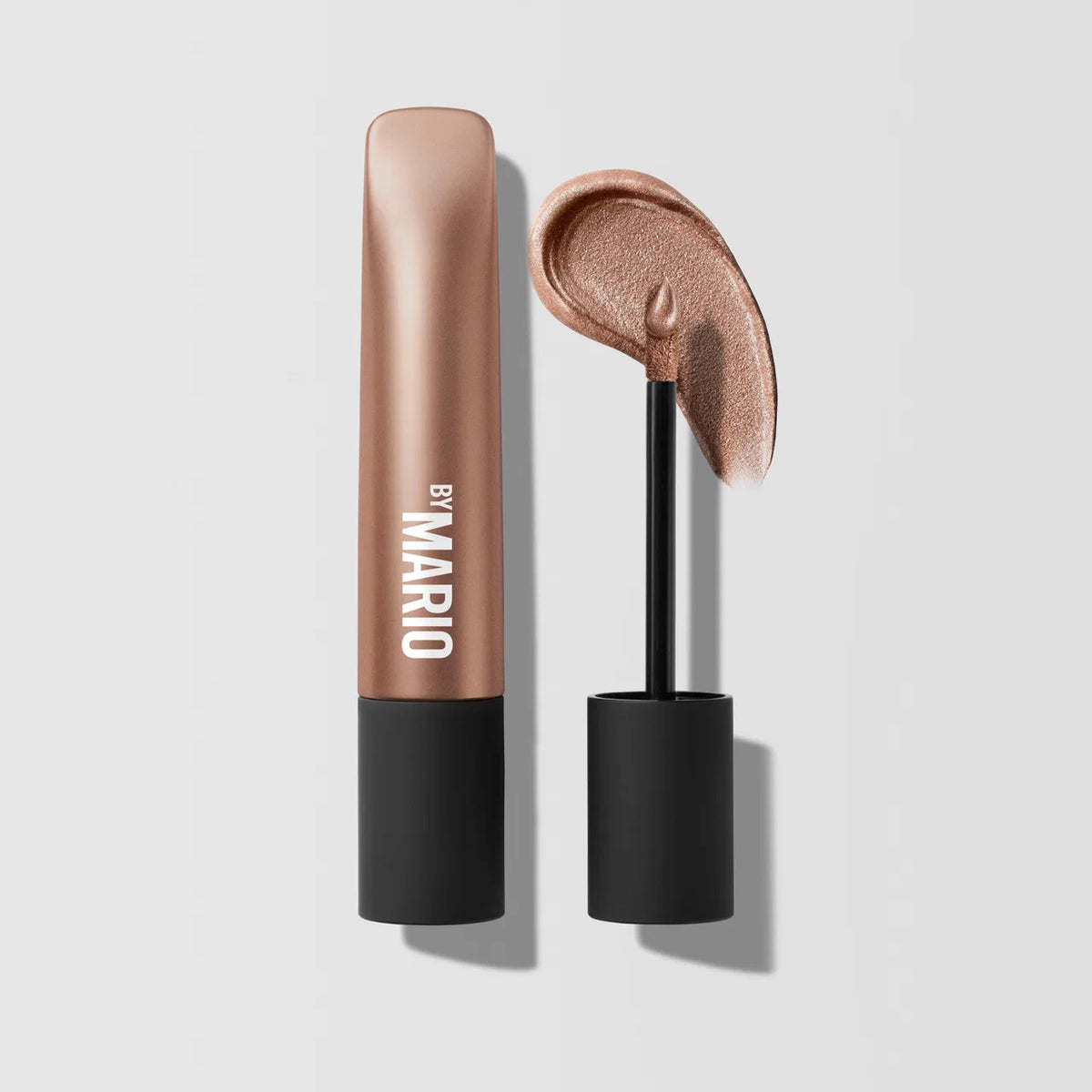 Makeup By Mario - Soft Shimmer Long-Wear Cream Eyeshadow (2ml)