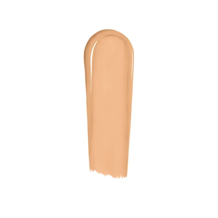 Nars – Natural Matte Longwear Foundation (30ml)