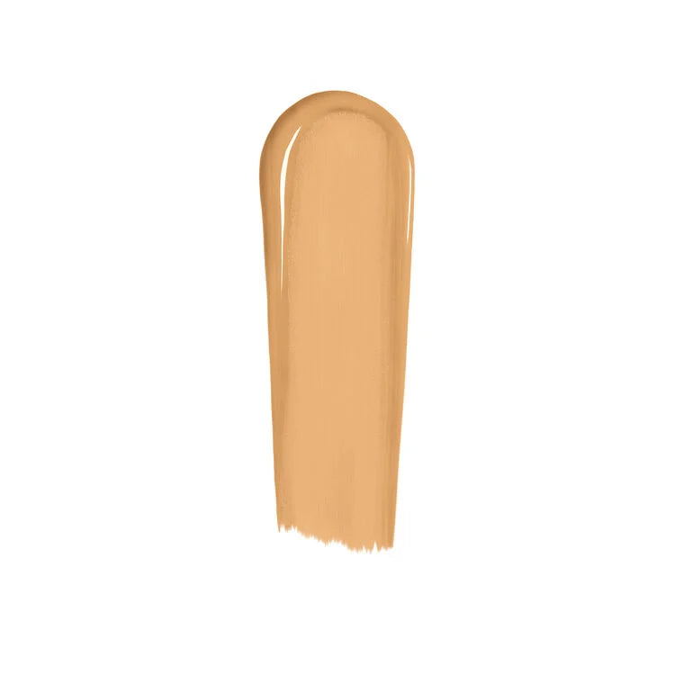 Nars – Natural Matte Longwear Foundation (30ml)