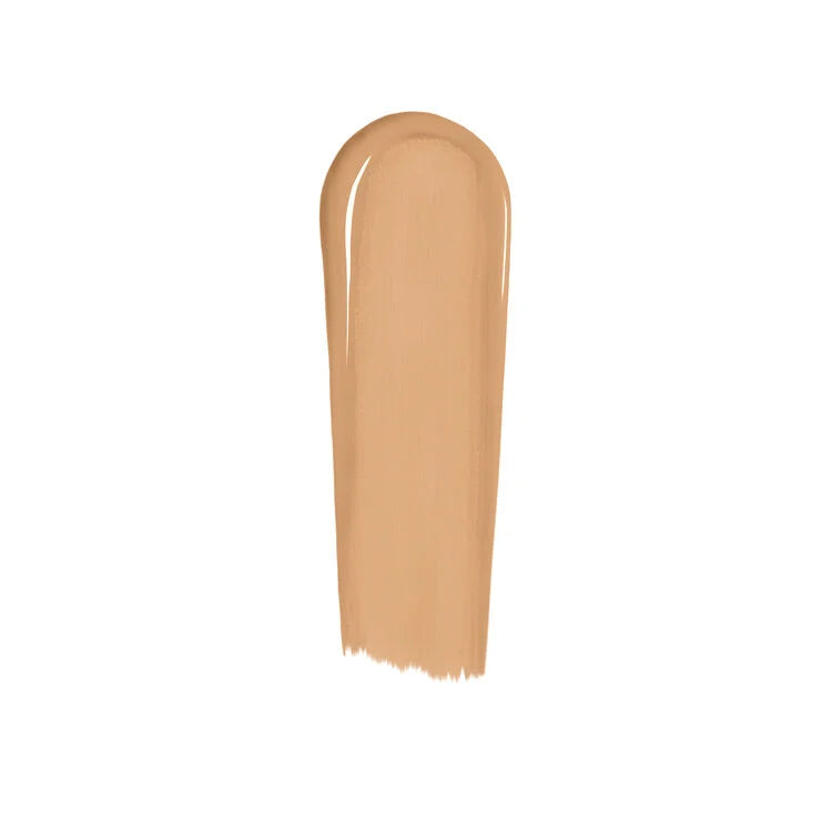 Nars – Natural Matte Longwear Foundation (30ml)