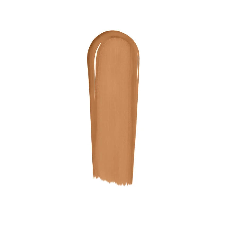 Nars – Natural Matte Longwear Foundation (30ml)