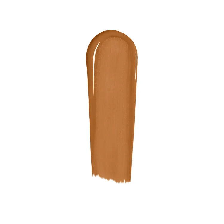 Nars – Natural Matte Longwear Foundation (30ml)