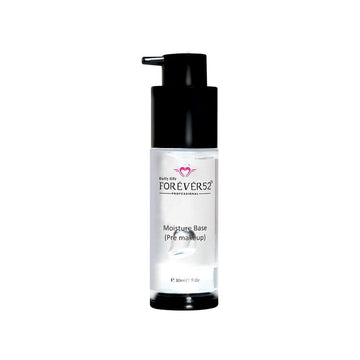 Forever 52 - MOISTURE BASE (PRE MAKEUP)- MPM001