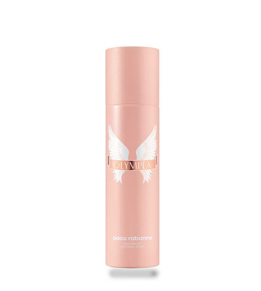 Paco Rabanne - Olympea Deodorant Spray For Women (150ml)