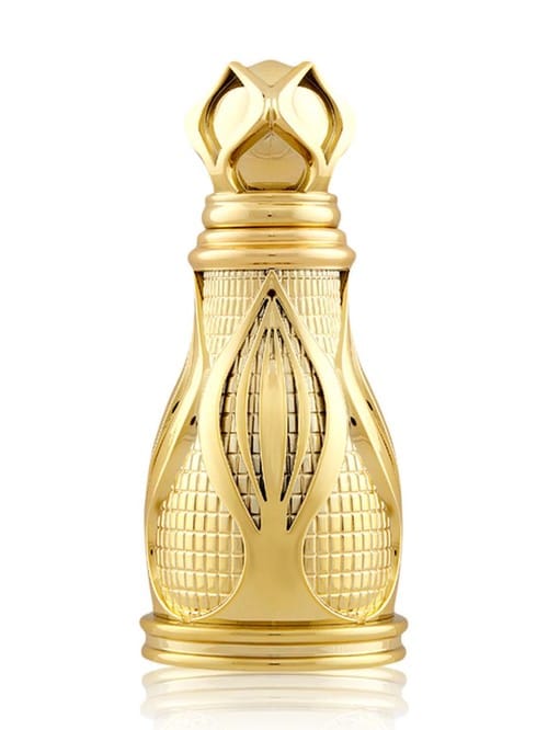 Ajmal - Khofooq Concentrated Perfume (18ML)