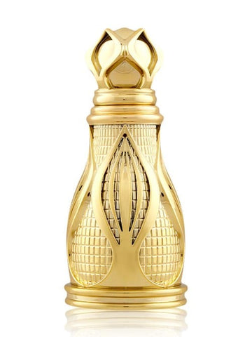 Ajmal - Khofooq Concentrated Perfume (18ML)