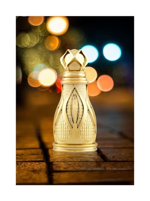 Ajmal - Khofooq Concentrated Perfume (18ML)