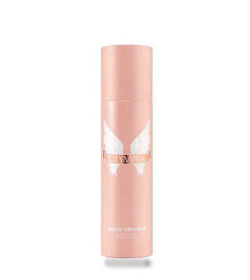Paco Rabanne - Olympea Deodorant Spray (150mL) - Women