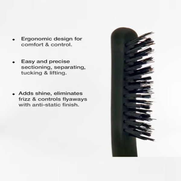 Ikonic Professional - Teasing Brush
