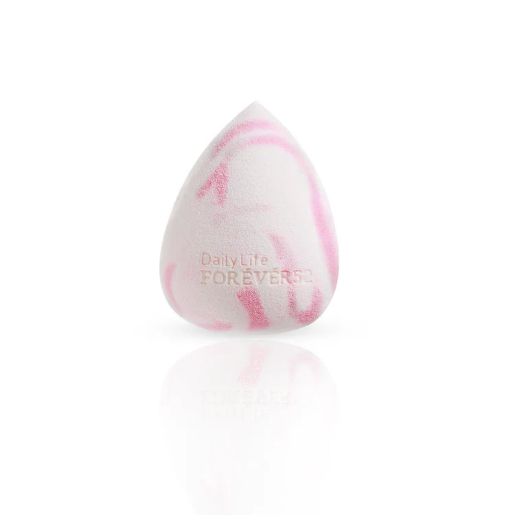 Forever 52 - A Skin-Like Blended Sponge - Tear Drop MSP001