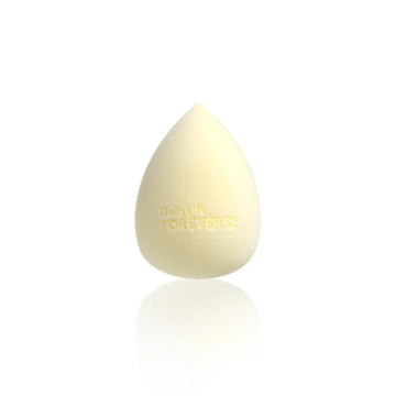 Forever 52 - A Skin-Like Blend Pro Sponge MSP004