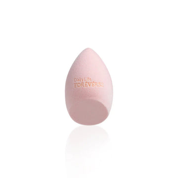 Forever 52 - A Skin-Like Blend Precision Sponge MSP005