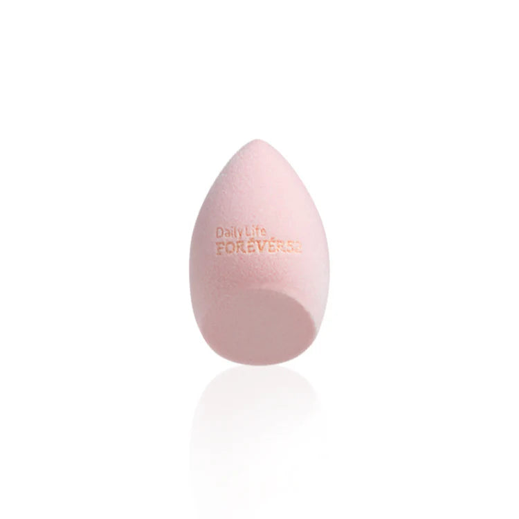 Forever 52 - A Skin-Like Blend Precision Sponge MSP005