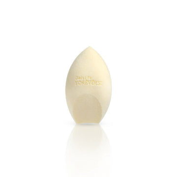 Forever 52 - A Skin-Like Blend 3 Sided Sponge MSP006