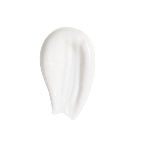 Charlotte tilbury - Lightweight Moisturiser Magic Cream Light (50ml)