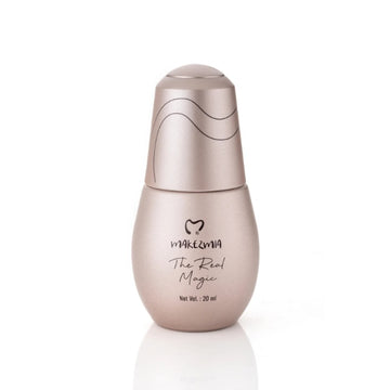 Makezmia - The Real Magic (20ml)
