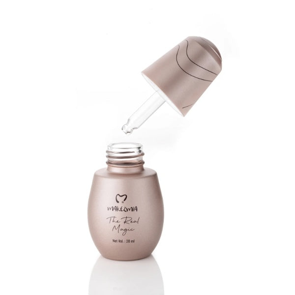 Makezmia - The Real Magic (20ml)