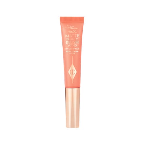 Charlotte tilbury - New! Matte Beauty Blush Wand(5ml)