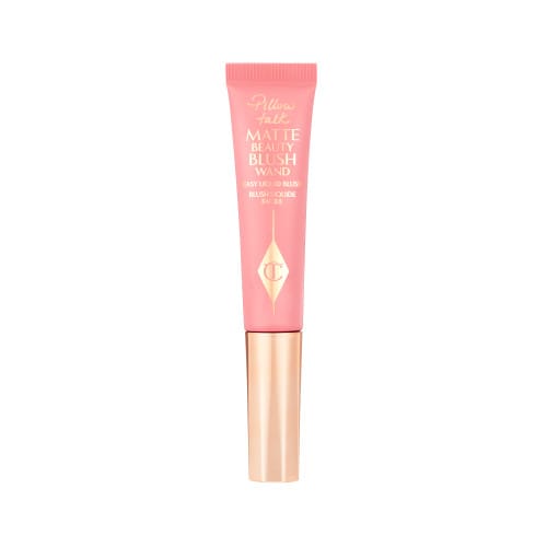 Charlotte tilbury - New! Matte Beauty Blush Wand(5ml)