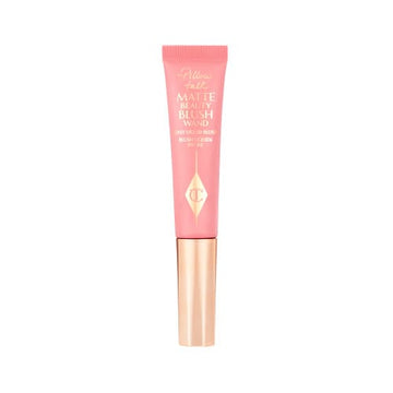 Charlotte tilbury - New! Matte Beauty Blush Wand(5ml)