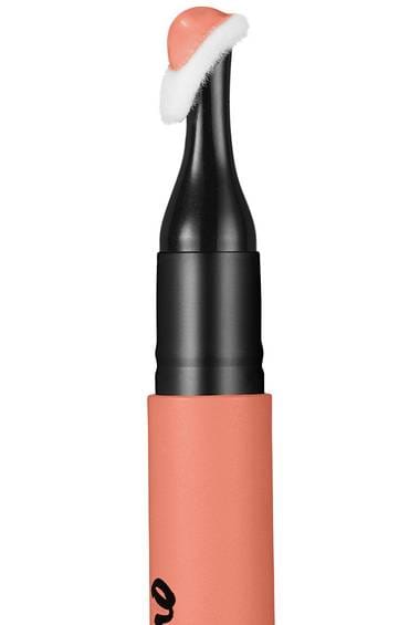 Maybelline - MASTER CAMO COLOR CORRECTING PEN [International]