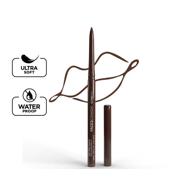 Faces Canada - Ultime Pro Lip Definer