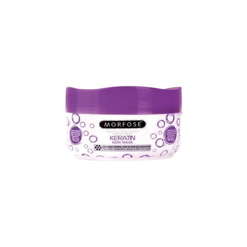 Morfose - Keratin hair Mask (500ml)