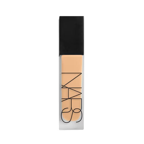 Nars – Natural Matte Longwear Foundation (30ml)