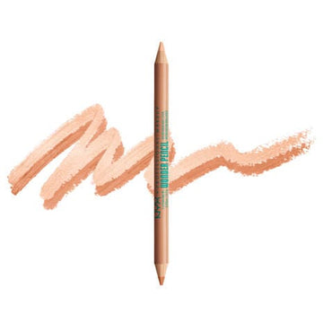 Nyx - WONDER PENCIL
