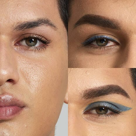 Nyx - Jumbo Eye Pencil