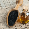 Mamaearth - Onion Hair Oil for Hair Regrowth & Hair Fall Control
