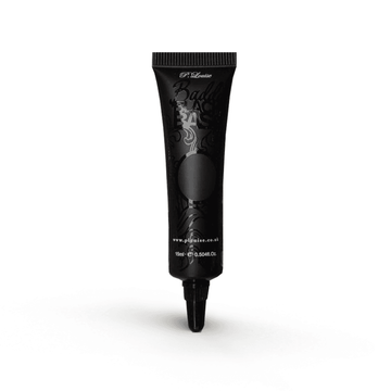 P.LOUISE - BADDA SHADE (BLACK BASE) SINGLE EYE BASE (15mL)