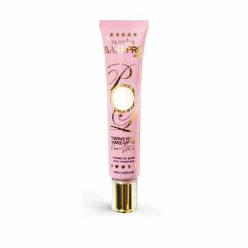 P.Louise - Rumour Base Rumour 0 (30ml)