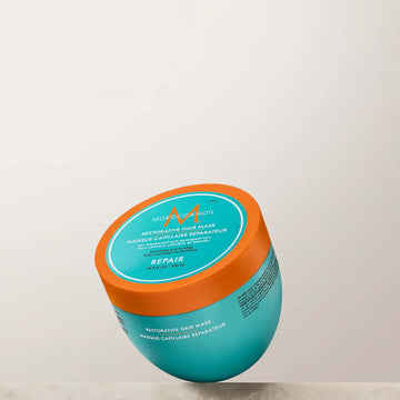 Moroccanoil - Restorative Hair Mask Masque Capillaire Reparateur (500ml)