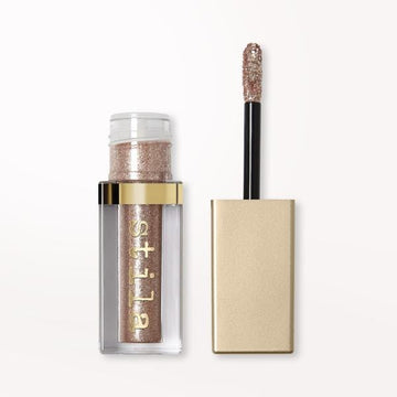 Stila - Glitter & Glow Liquid Eyeshadow (4.5mL)