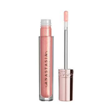 Anastasia Beverly Hills Lip Gloss -(Peachy)